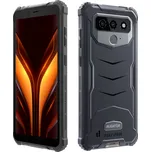 ALIGATOR RX850 eXtremo/4GB/64GB/Blck-Grey