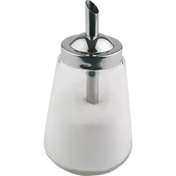 Cukřenka APS Cukřenka, Obsah: 0,30 litru, Výška: 148 mm, průměr: 85 mm