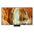 Televizor Samsung 55" Neo QLED (QE55QN70FAUXXH)