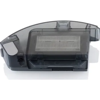 Kuchyňský spotřebič Nádržka na vodu ETA 4228 00070