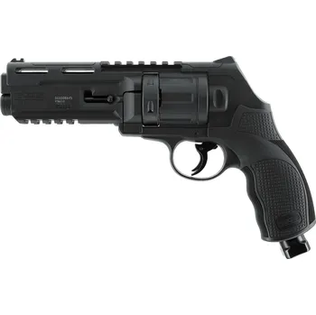 Umarex T4E TR 50L Gen2 12,7 mm