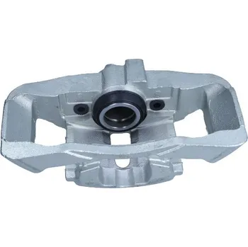 Brzdový třmen Brzdový třmen MAXGEAR 82-0651