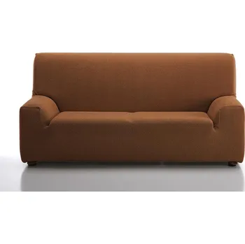 Křeslo Potahy Petra oranžový - křeslo - křeslo Petra D