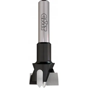 Vrták 392.260.11 Vrták Forstnerův HW RH D=26 L=60 S=8 (u