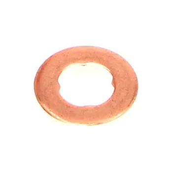 Spojková sada PODLOŽKA VSTŘIKOVAČE CITROEN C4 2.0 03- MAXGEAR 70-0442