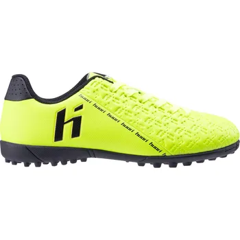 Turfy Dětské Turfy HUARI JUSINO II TEEN TF M000272356 – Neonová 40