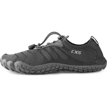 CXS Seaman 2250-022-810