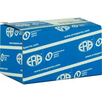 Startér Startér ERA 220351A