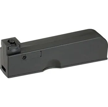 Airsoft CYMA Zásobník Low-Cap 55BB pro CM.701 [CM]