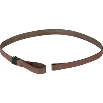 SRC Kožený popruh pro MP40/SR40 WWII [SRC]