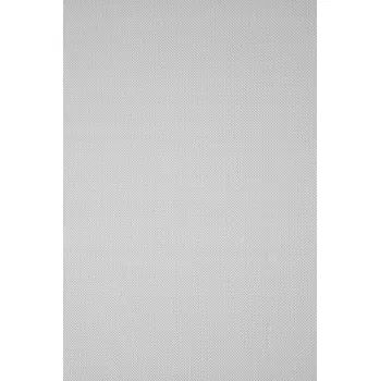 Kancelářský papír Vizitkový papír A4 Elfenbens 246 g/m2 400 listů