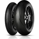 Pirelli 200/55 ZR17 M/C 78W TL DIABLO SUPERCORSA V3 SC2 3310400