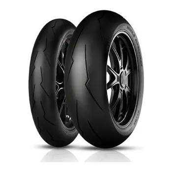 Pirelli 200/55 ZR17 M/C (78W) TL (E) DIABLO SUPERCORSA V3 SP 3751800