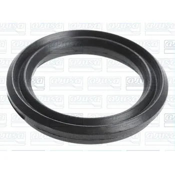 Těsnění motoru Těsnění, víčko plnicího hrdla oleje AJUSA 00619800