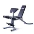 Posilovací lavice Trinfit Vario LX4