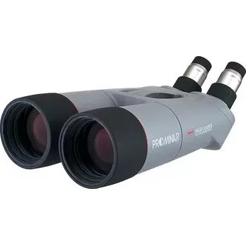 Dalekohled Binokulární dalekohled Kowa Highlander Prominar Fluorite 32x82