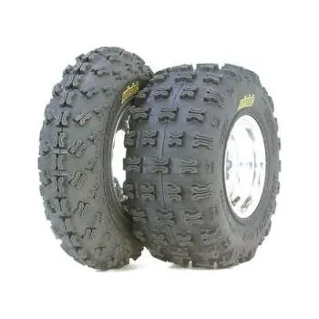 ITP: 21X7-10 HOLESHOT GNCC 532029