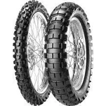 Pirelli 140/80-18 M/C 70R M+S TT SCORPION RALLY RACE 4399900