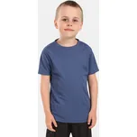 Kilpi DIMA-J Tmavě modrá