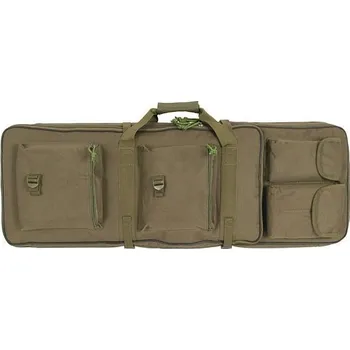 8FIELDS Obal na zbraň o délce 82 cm - Olive [8FIELDS]