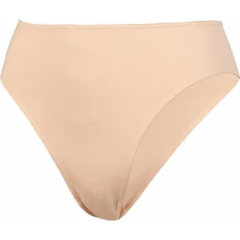 Kalhotky Dámské kalhotky z funkčního materiálu ITORA 801 béžová L