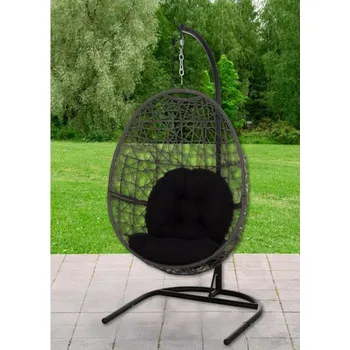 Zahradní houpačka Houpačka 93 cm 130 kg