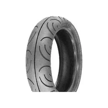 Heidenau 130/70-11 60M TL K61 11120068