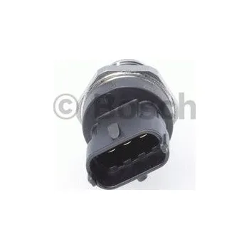 Čidlo automobilu Bosch 0 281 006 327 Snímač tlaku paliva