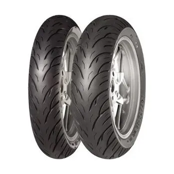 Anlas 100/90-10 56M TL Tournée A6231