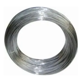 Vrták Plech MetalGear.pl 1 mm x 8 mm - otvor: 2 mm