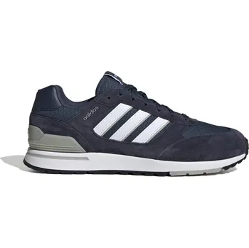 Pánské tenisky Pánské boty ADIDAS RUN 80S ID1261 – Tmavě modrá 41 1/3