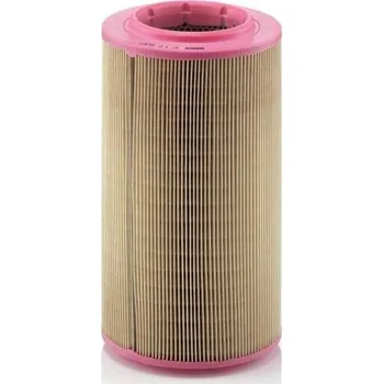 Vzduchový filtr Mann-Filter C 17 237