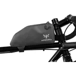 Brašna Apidura Expedition Top Tube Pack Objem brašny: 1 L Bolt On