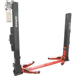 Ferdus Dvousloupový zvedák ALPHA40