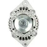 generátor AS-PL A9156(LETRIKA)