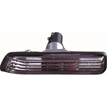 Směrový světlomet Sada směrových světel ABAKUS 344-1405PXAEVS