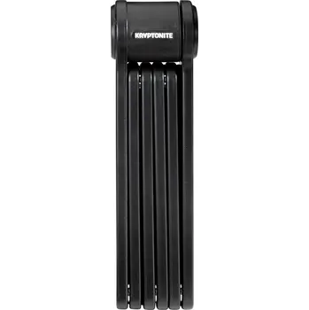 Zámek na kolo KRYPTONITE zámek Keeper 510 Folding