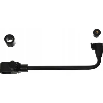 IP kamera Flagman Držák na vezírek