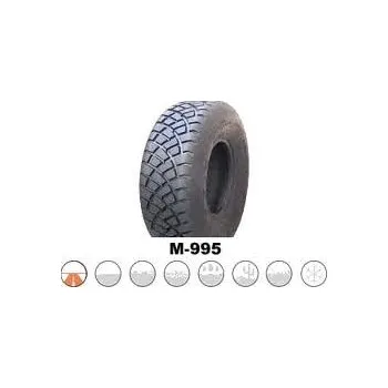 Maxxis: 22 x 7 - 10 TL M-995 4PR (175/85 - 10) 52596309