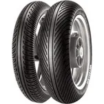 Pirelli 120/80-12 NHS TL DIABLO RAIN SCR1 4096400