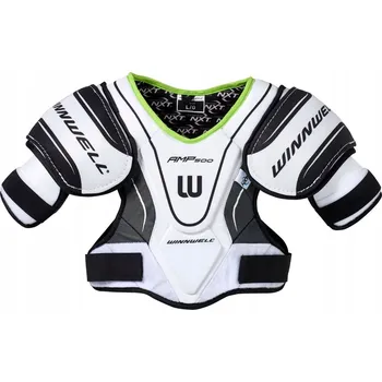 Vel. chrániče winnwell SP1705JR-S