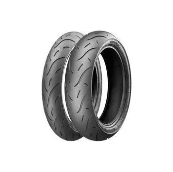 Heidenau 140/60-13 63P TL K80 SR 11120194