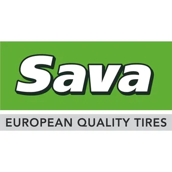Letní osobní pneu 245/40R17 95Y, Sava, INTENSUHP2 XL