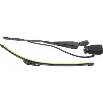 Stěrač Rameno stěrače zadní + lišta VW Crafter 2E 05-17