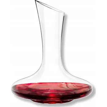 Karafa Wilmax England Crystalline 1,5 l