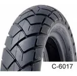 CST | Cheng Shin 120/70-10 62J TL C-6017 WW - DOT 0617 62619500D