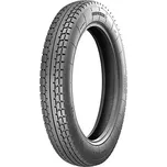 Heidenau 4,00-18 70P TT K28 11130091