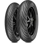Pirelli 80/90-17 M/C TL 44S ANGEL CITY Rear 2627100