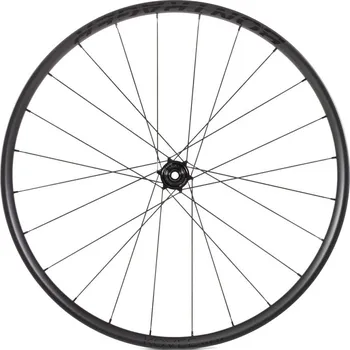 Zapletené kolo Bontrager Kovee Pro 30 TLR Boost zadní 29''