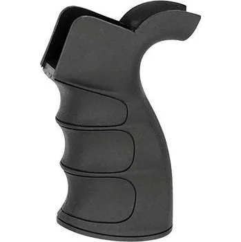 Big Dragon Tvarová rukojeť typ G27 pro M15/M4 [BD]